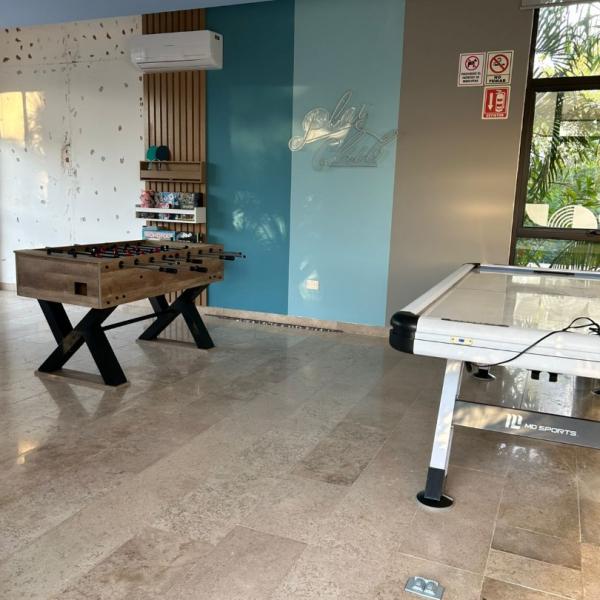Venta Terreno Residencial AirePuro